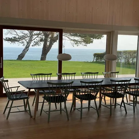 Vanta - 10m From The Sea By Interhome Holiday home