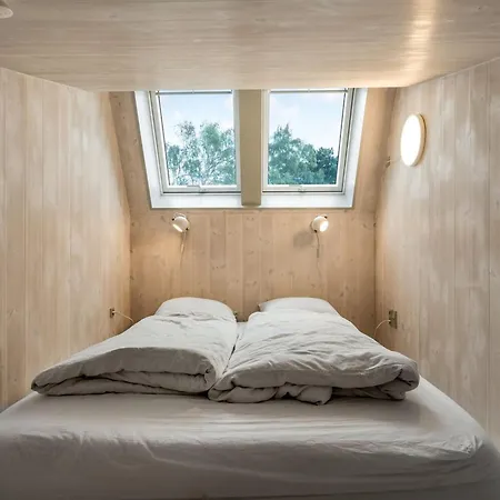 Feriehus Vanta - 10m From The Sea By Interhome