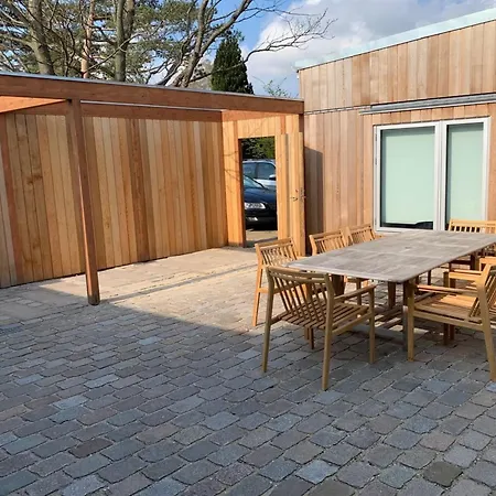 Vanta - 10m From The Sea By Interhome *