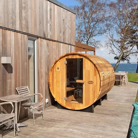 Feriehus Vanta - 10m From The Sea By Interhome *